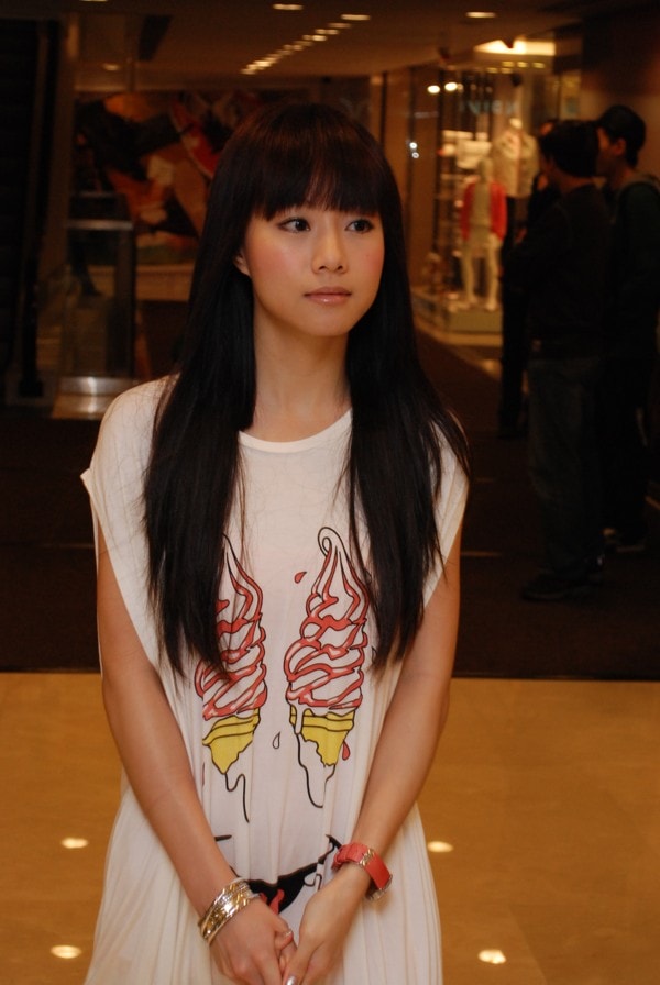 http://www.119127.cn/pics/default/download/dac5b2e54396731a0ec3f3559a84fccf.jpg