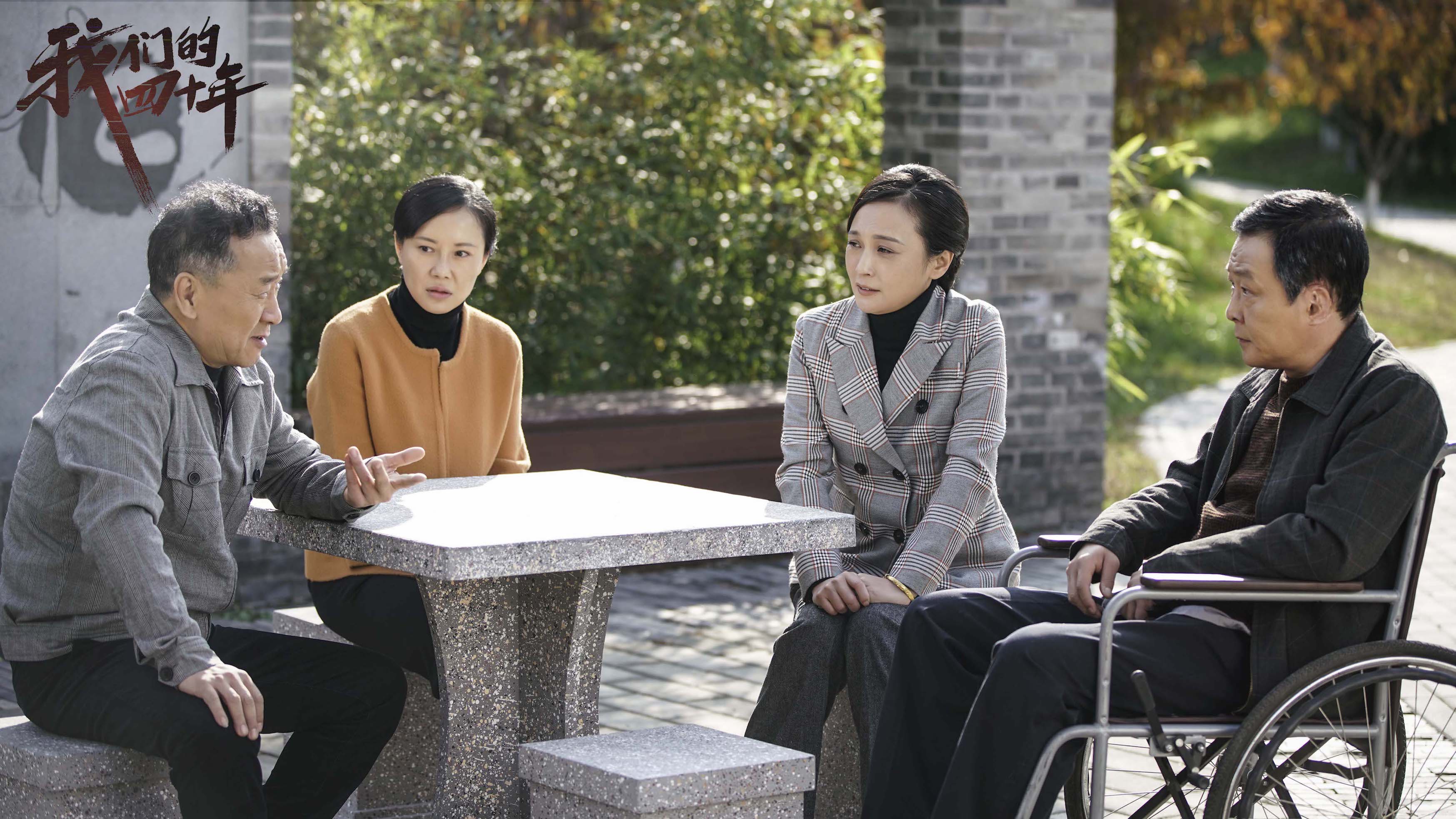 http://www.119127.cn/pics/default/download/dac7/c9997e99a6a76689293ffb5640d2.jpg