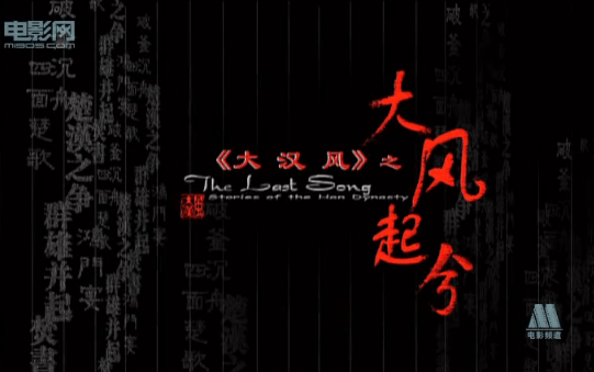 http://www.119127.cn/pics/default/download/dac75cdc8197229f577b06be8a6f1461.jpg