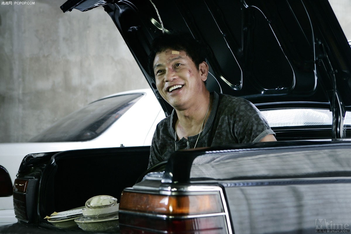 http://www.119127.cn/pics/default/download/dac7d93fb50a371275a70a44e1aa962e.jpg