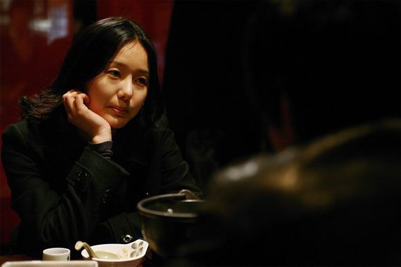 http://www.119127.cn/pics/default/download/dac8e7a78988a53b62b59b07703e49d7.jpg
