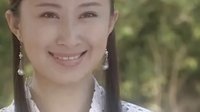 精衛填?！居篮愕幕貞洝? data-large=