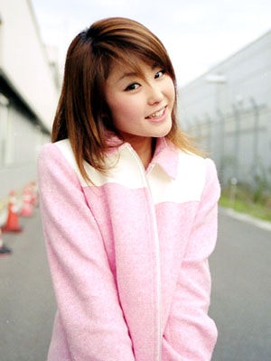 http://www.119127.cn/pics/default/download/dac9081567be7e82e9aba8982ae3ee7a.jpg