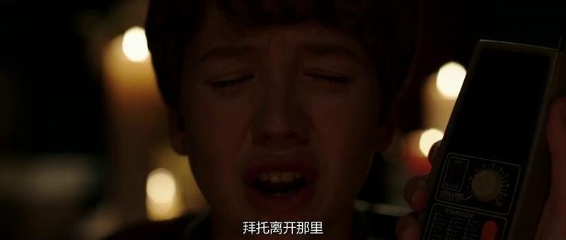 http://www.119127.cn/pics/default/download/dac98167734ccb0c1e4d38606eec1c5b.jpg