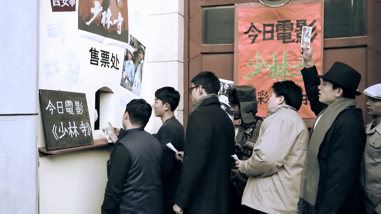 http://www.119127.cn/pics/default/download/dacb0825f64251053a06b88cde436231.jpg