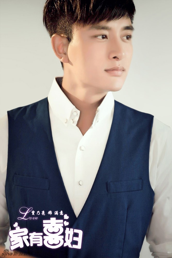 http://www.119127.cn/pics/default/download/dacbed8fbb7e5b819db01a5afb5e17b4.jpg