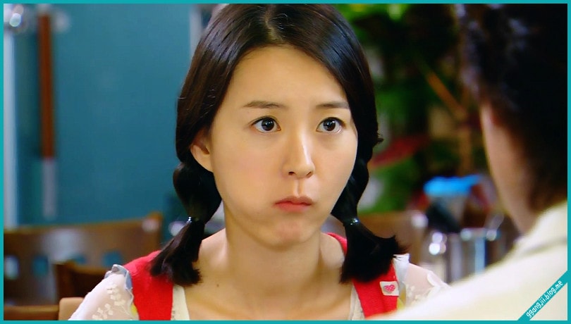 http://www.119127.cn/pics/default/download/dacca5b2f8bf151f4700bd5368080f50.jpg
