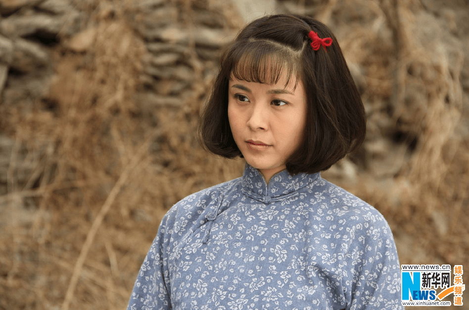 http://www.119127.cn/pics/default/download/dace528fdcacc28e6c951cebcc9a9ada.jpg