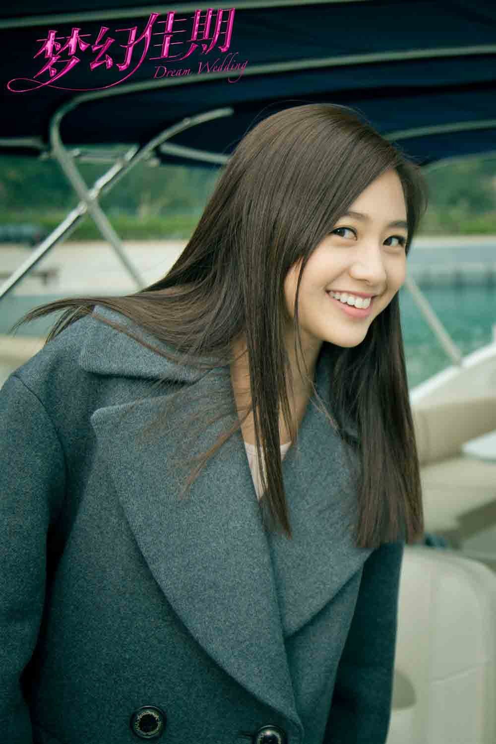 http://www.119127.cn/pics/default/download/dacf56ceaa9846ab524967b219b3c6d8.jpg