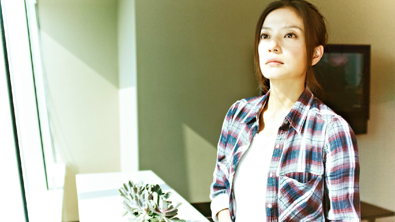 http://www.119127.cn/pics/default/download/dacfa06c9e587a1aabc18bd1db9944a3.jpg