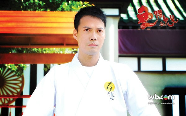http://www.119127.cn/pics/default/download/dad039eea247fed2cc2af912bf2655eb.jpg