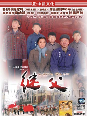 http://www.119127.cn/pics/default/download/dad061d9cf8cf6227097a1cb9ed18dcc.jpg
