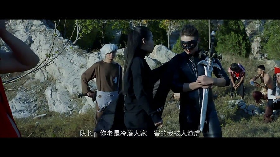 http://www.119127.cn/pics/default/download/dad413cb0b72ca650a411ab722fe6aab.jpg
