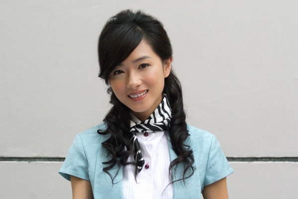 http://www.119127.cn/pics/default/download/dad4a3a469953ac4d535c1e72fab3d73.jpg