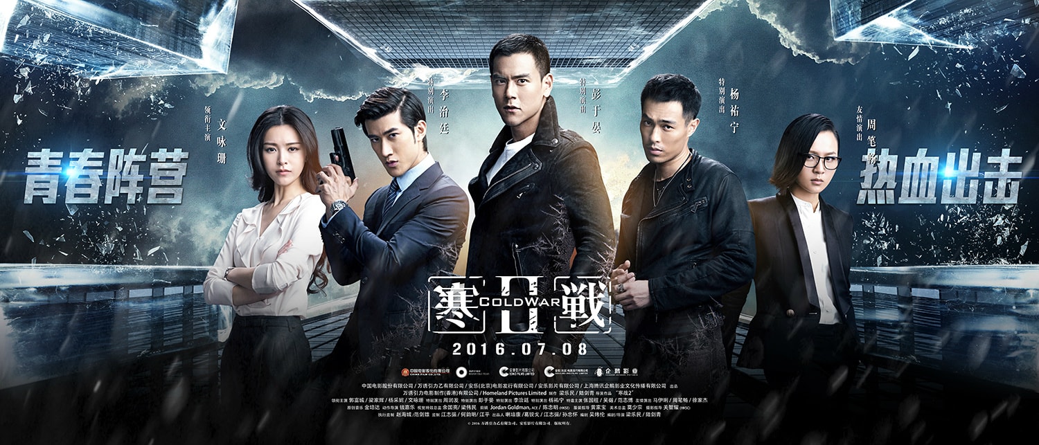 http://www.119127.cn/pics/default/download/dad58b52d31553e2e907f7ce2c31dbee.jpg