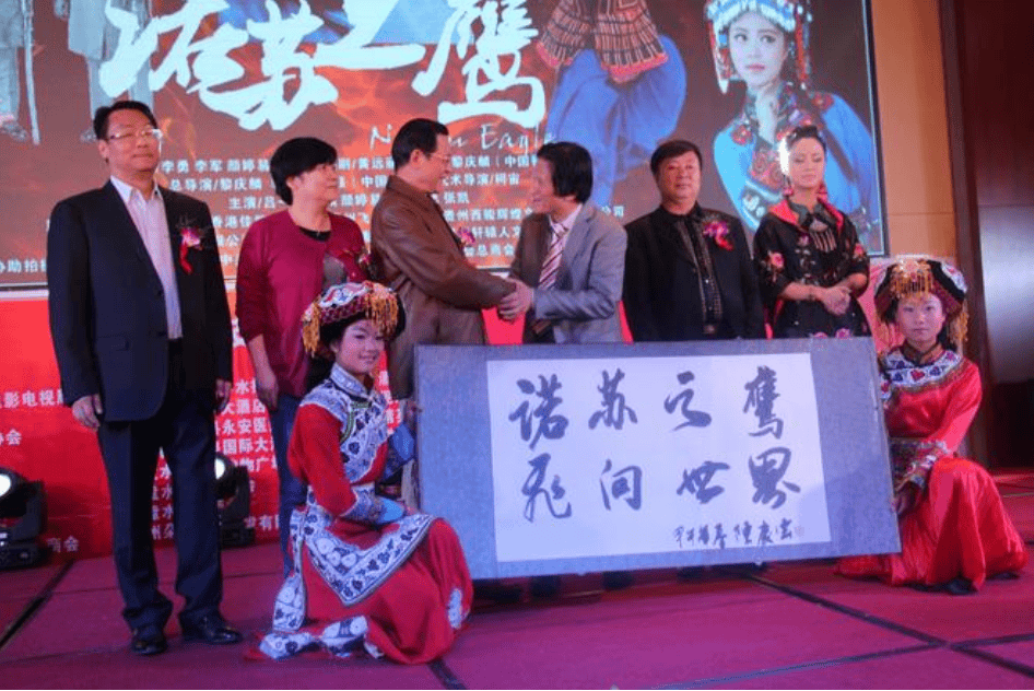 http://www.119127.cn/pics/default/download/dad5d5e2082468d856a66cf5b1591d27.jpg
