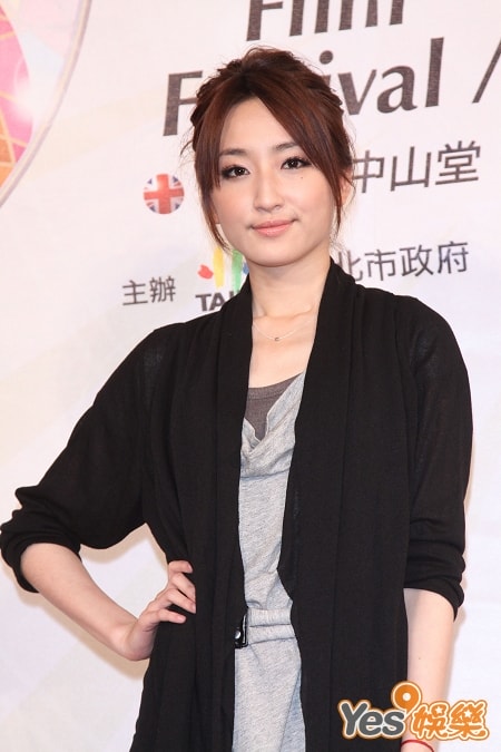 http://www.119127.cn/pics/default/download/dad6df85452fe93e70db7a74eaca8f76.jpg