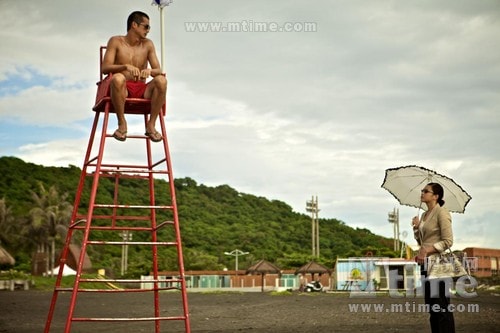 http://www.119127.cn/pics/default/download/dad7c52714603b0eaa2d1d8e529f72b1.jpg