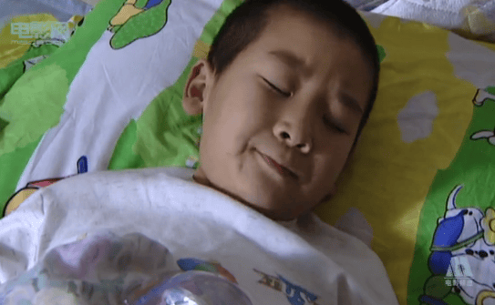 http://www.119127.cn/pics/default/download/dadaba8665a5490428ccf378f32e7183.jpg