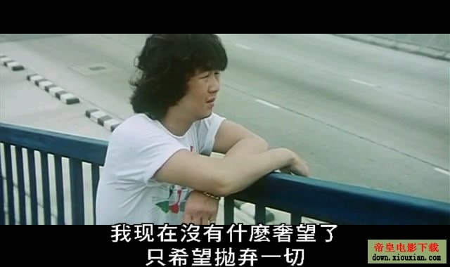 http://www.119127.cn/pics/default/download/dadb758a3876c49ee8345cf67e20fc36.jpg