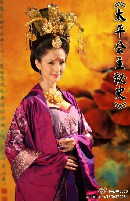 http://www.119127.cn/pics/default/download/dadcace44a1ae6350fac47b3bfbf6b80.jpg