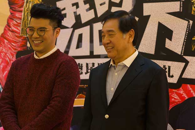 http://www.119127.cn/pics/default/download/dadd312934e4228eb72cc3d4da2b4c58.jpg