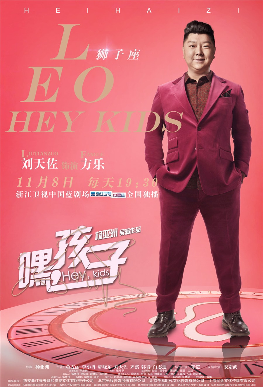 http://www.119127.cn/pics/default/download/dae0cc10b7276b9507cbbb40430e8486.jpg