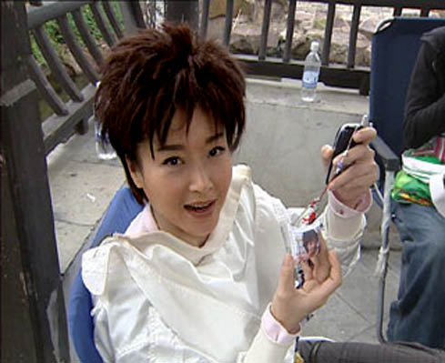 http://www.119127.cn/pics/default/download/dae0d25cc9f1430a18be593e38b52a0d.jpg