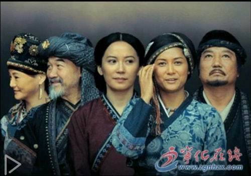 http://www.119127.cn/pics/default/download/dae10ce48f866ed0ac2708104ee2b764.jpg