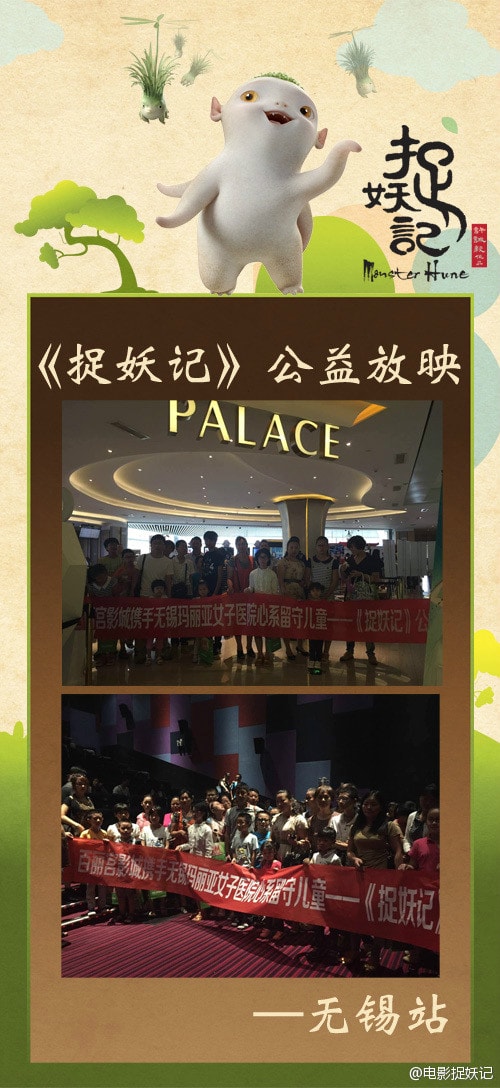 http://www.119127.cn/pics/default/download/dae170deaa0fdd91d6b5a8a2ce12c5d3.jpg