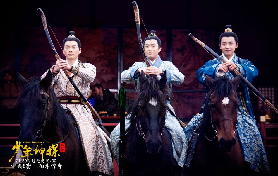 http://www.119127.cn/pics/default/download/dae1a702b07a31f0d506dd58ece712e7.jpg