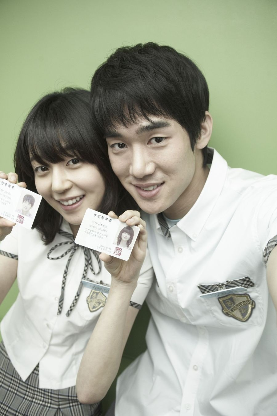 http://www.119127.cn/pics/default/download/dae30da23bae67fca936a646245ddeec.jpg