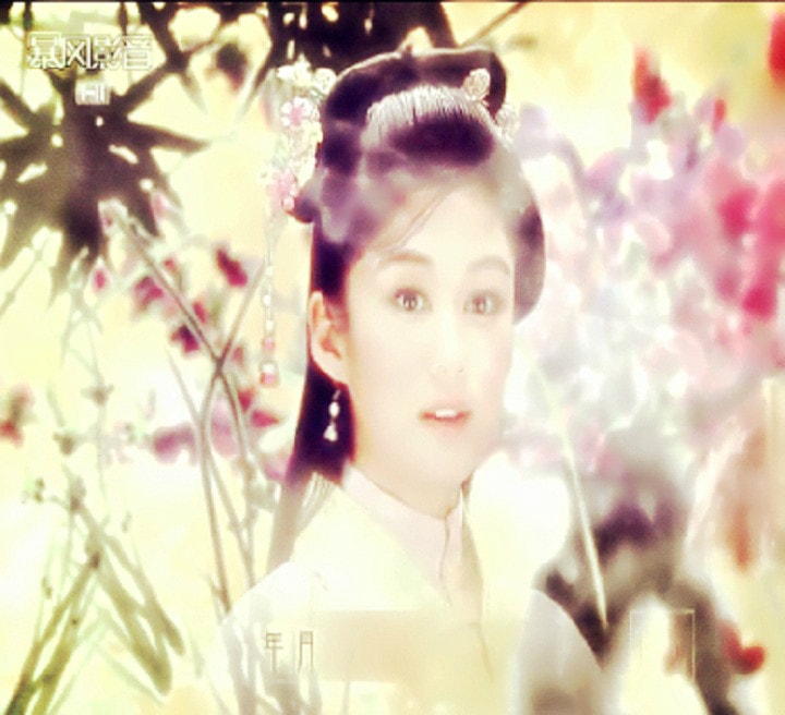 http://www.119127.cn/pics/default/download/dae4ad107ae72a6e32b5f46a10e48612.jpg