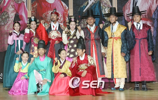 http://www.119127.cn/pics/default/download/dae4f6ac3157e555519eb22340f69785.jpg