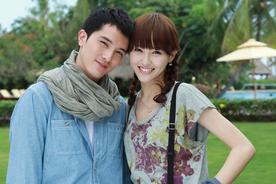 http://www.119127.cn/pics/default/download/dae61195563af4fed1bed5afd1833406.jpg