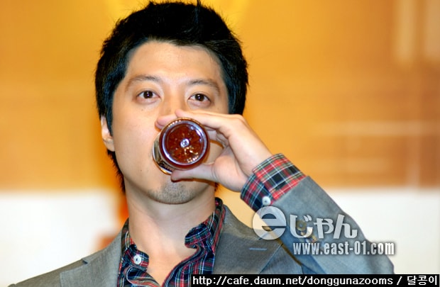 http://www.119127.cn/pics/default/download/dae763bbb69d4bdfccf40121a7e3610a.jpg