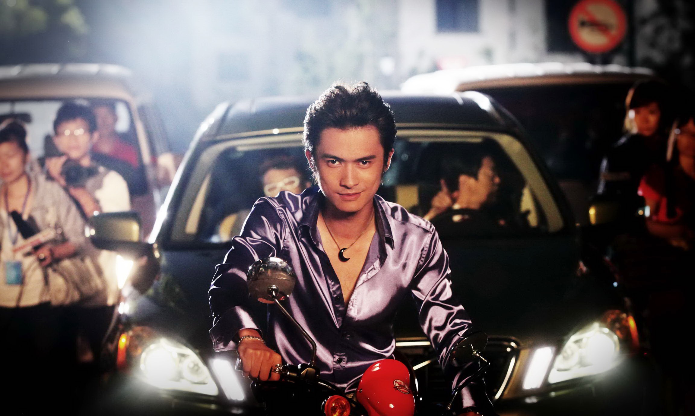 http://www.119127.cn/pics/default/download/dae797643e8a1e0c6c11ab0ce72b3091.jpg