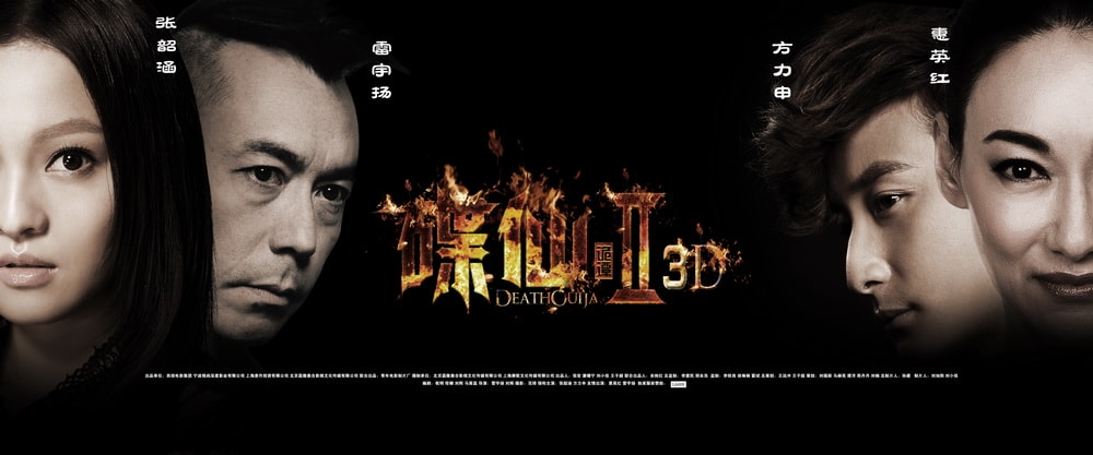 http://www.119127.cn/pics/default/download/dae89e13f037d96357cf771a5bec65f4.jpg