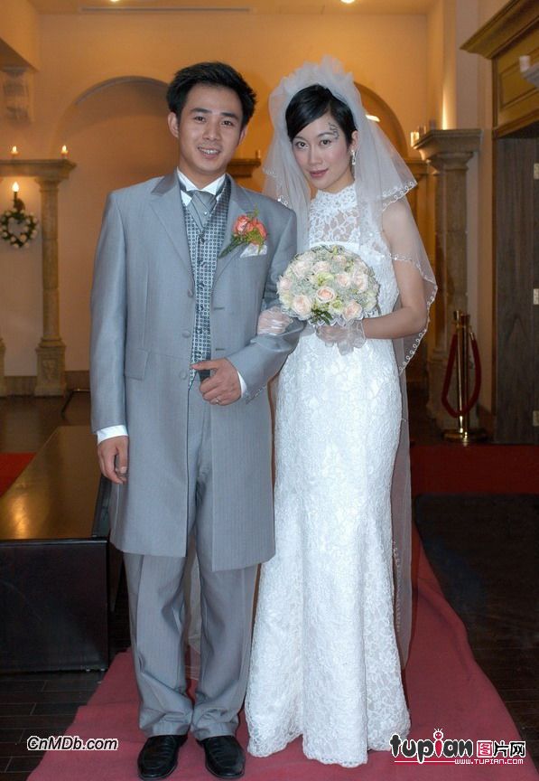 http://www.119127.cn/pics/default/download/daea02a53244977195a5b23b3537e843.jpg