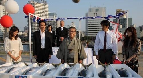 http://www.119127.cn/pics/default/download/daecc7c042533406eb6857da25eaefbd.jpg