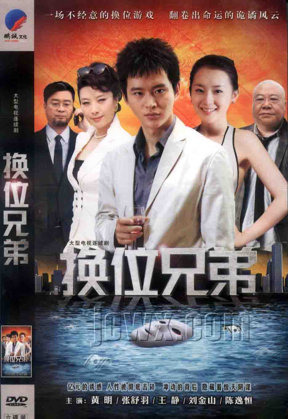 http://www.119127.cn/pics/default/download/daed/0a4b66fb585bdeefd68850ab48a7.jpg