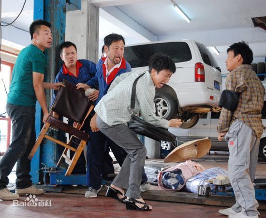 http://www.119127.cn/pics/default/download/daeebaf6be4308ca7e38b16df19d9f0f.jpg