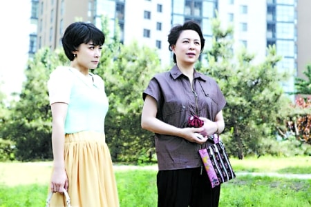 http://www.119127.cn/pics/default/download/daf263a4ddaa0014143d84c17753f5f1.jpg