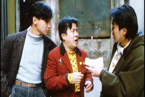 http://www.119127.cn/pics/default/download/daf31def4c0dfeaec89b6647504dc165.jpg