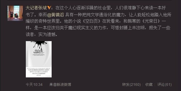 http://www.119127.cn/pics/default/download/daf4e695acb32e2df21e4f1cf8a8e397.jpg