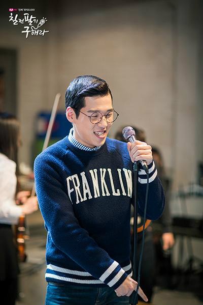 http://www.119127.cn/pics/default/download/daf628936d6c748f1796ad38731140c2.jpg