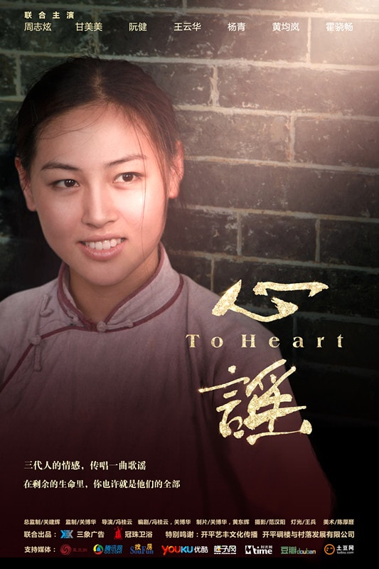 http://www.119127.cn/pics/default/download/daf81bfc39db44439887711cbafe021c.jpg