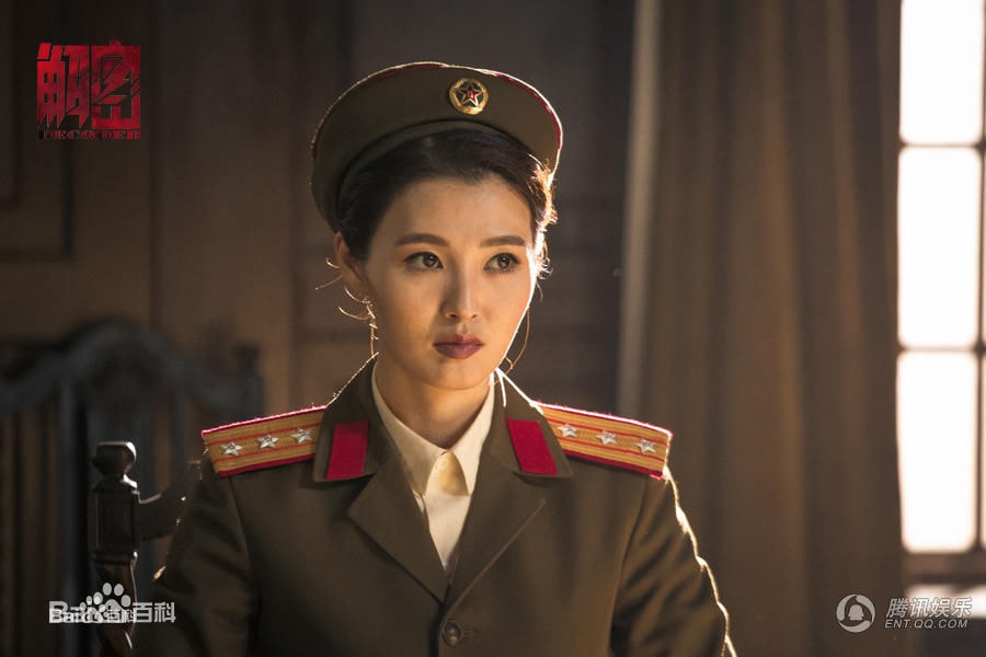 http://www.119127.cn/pics/default/download/daf82fd44bfa0f872a43674dbef094a0.jpg