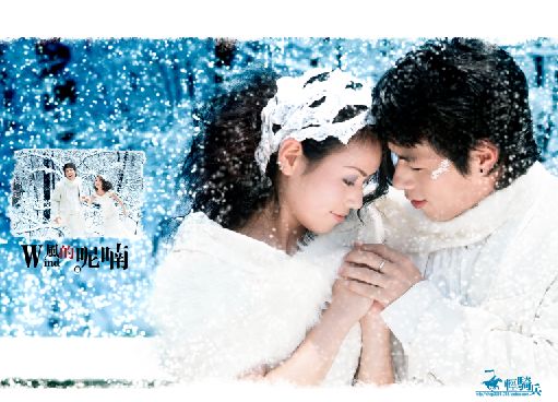 http://www.119127.cn/pics/default/download/daf8c579db182c1ca07ee60872db8ca4.jpg