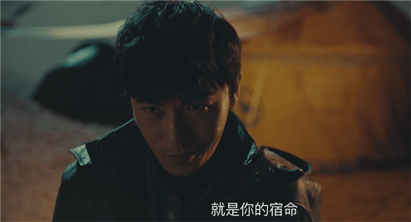 http://www.119127.cn/pics/default/download/dafa/ff0fcaf17cfbbc2f415f655be34c.jpg